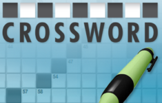About Universal Crossword Uexpress