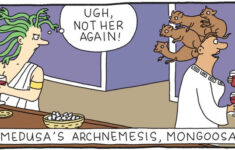 Comics Diversions Toronto Star Comics Editorial Cartoon Comics