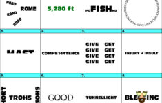 Dingbats Answers Abcdefghjmopqrstuvwxyz Printable Dingbat Puzzles