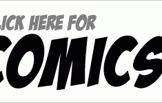 Diversions Toronto Star