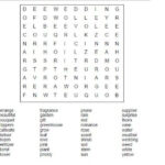 Extra Large Print Word Search Puzzles Printable Printable Word Games
