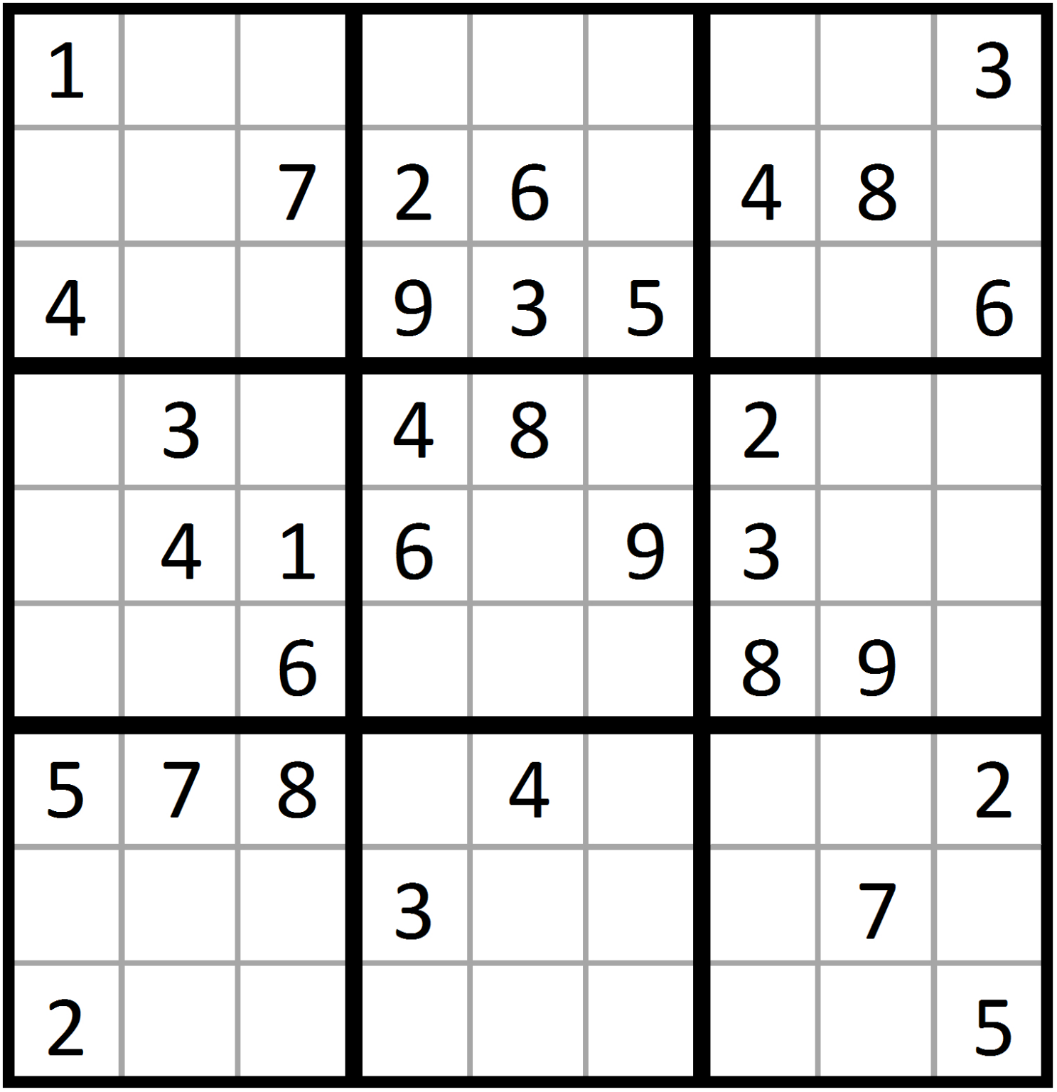 free-online-sudoku-printable-trackid-sp-006-sudoku-printable-james-crossword-puzzles