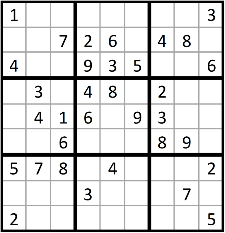 My Image 6