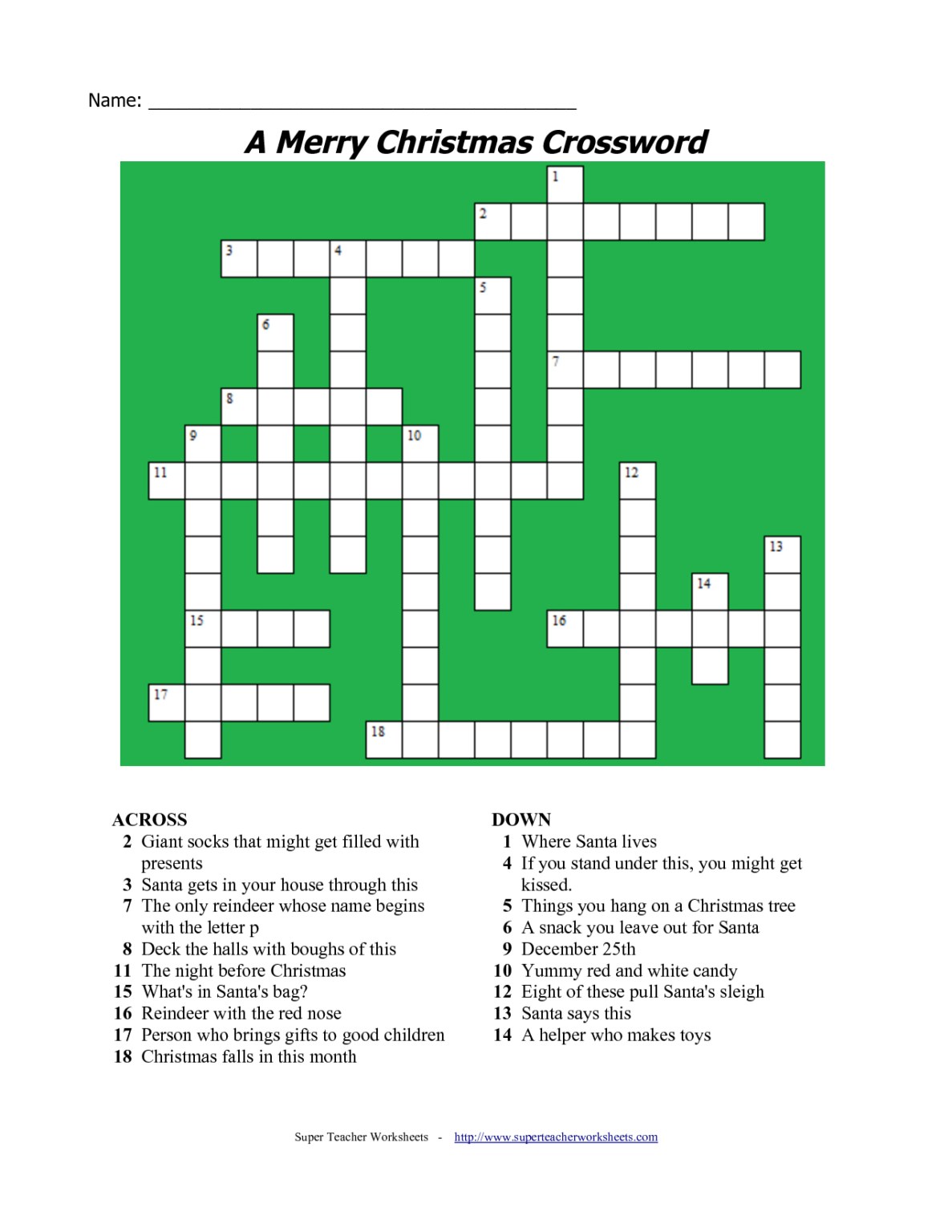 free-printable-christmas-crossword-puzzles-for-adults-free-printable