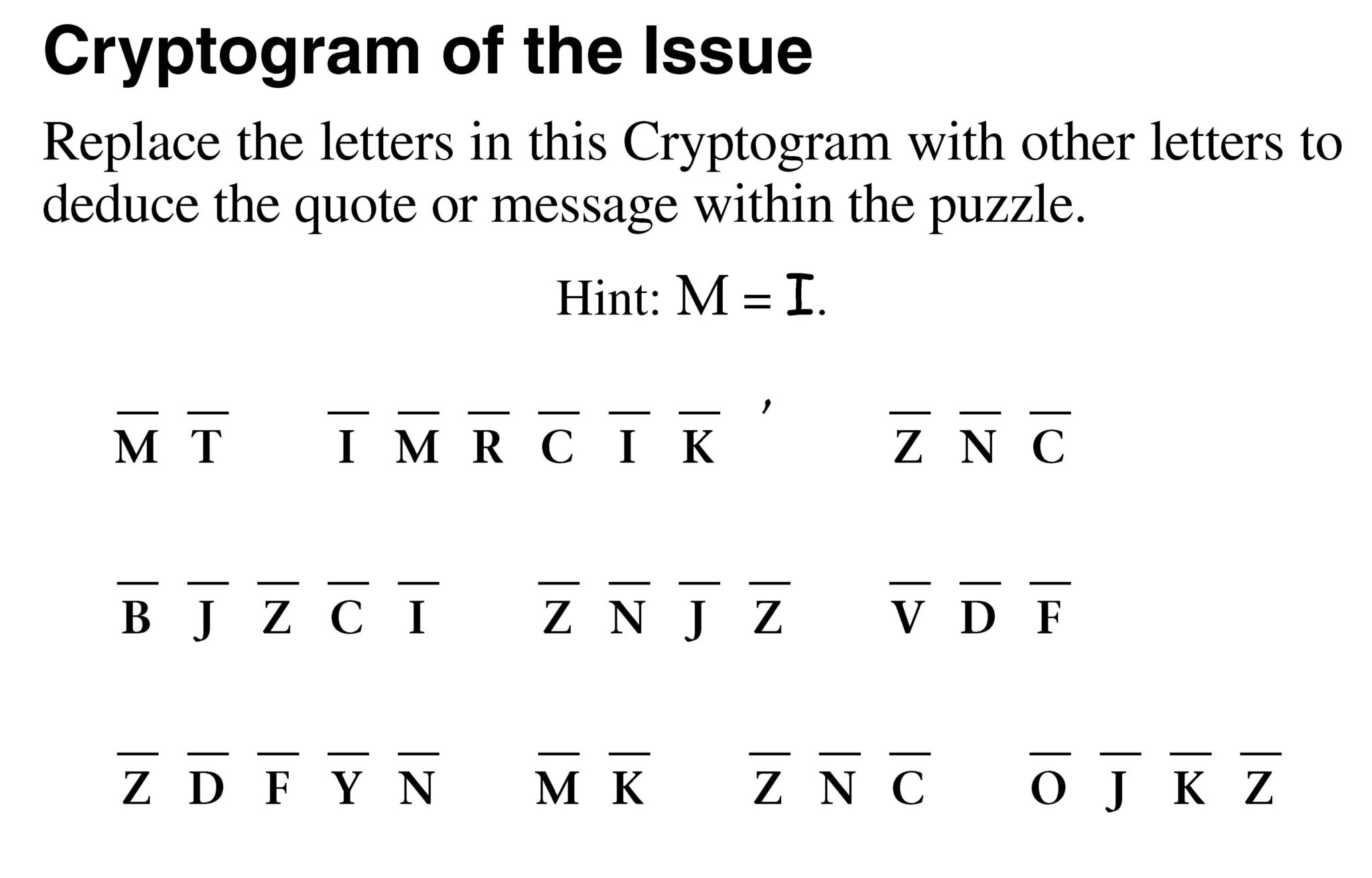 supreme-large-print-cryptogram-puzzle-books-300-puzzles-cryptoquotes