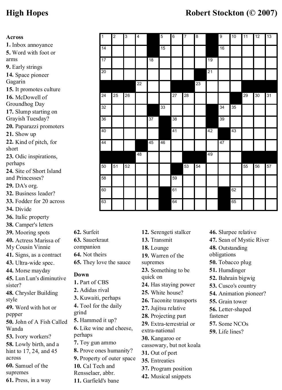 print-italian-crossword-printable-james-crossword-puzzles