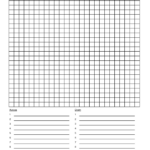 Freebie Xmas Puzzle To Print Fill In The Blanks Crossword Like Blank