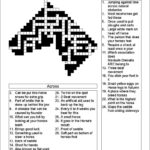 Http Www Horseoz General Articles Crossword Puzzle JPG Puzzle JPG