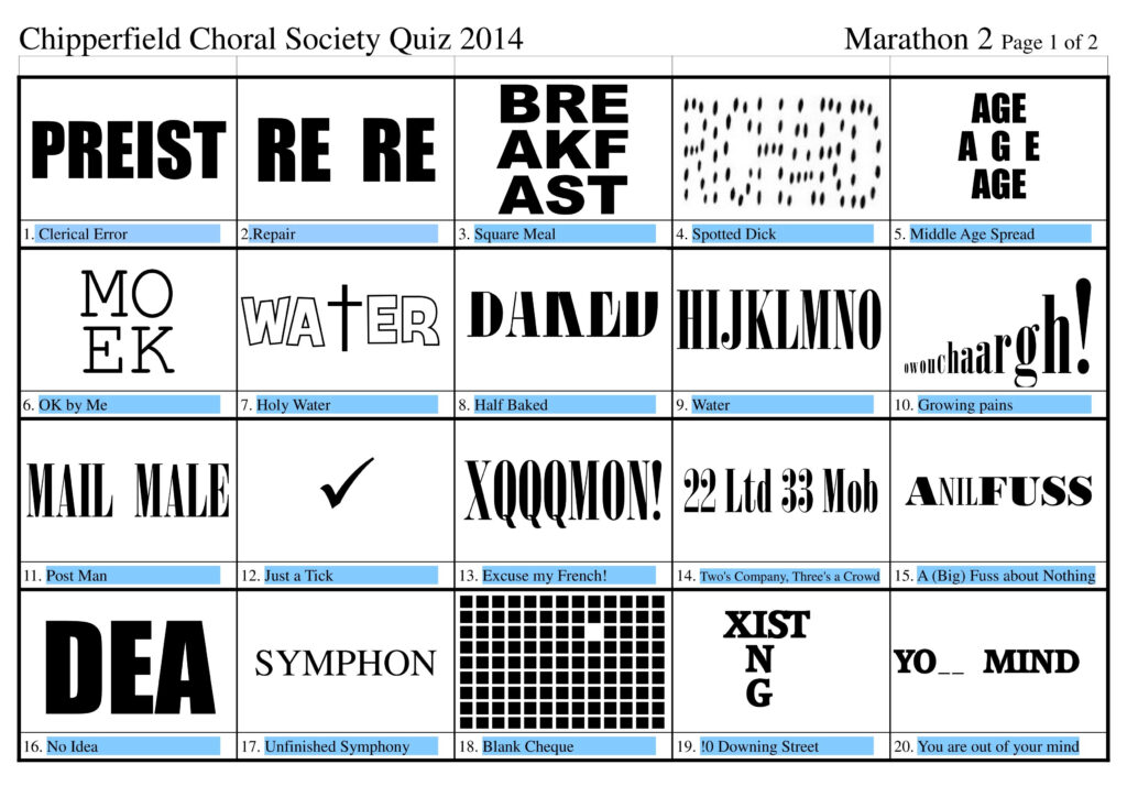 free-christmas-dingbats-and-answers-printable-james-crossword-puzzles