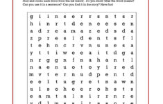 Math Puzzles Printable For Learning Activity Shelter