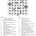 National Post Cryptic Crossword Forum Monday August 22 2016 Dt