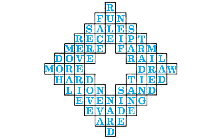Play Today S Numbrix Puzzle Printable Numbrix Puzzles Parade James 
