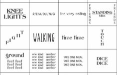 Printable Brain Teaser Puzzles with Answers Printable Brain Teasers