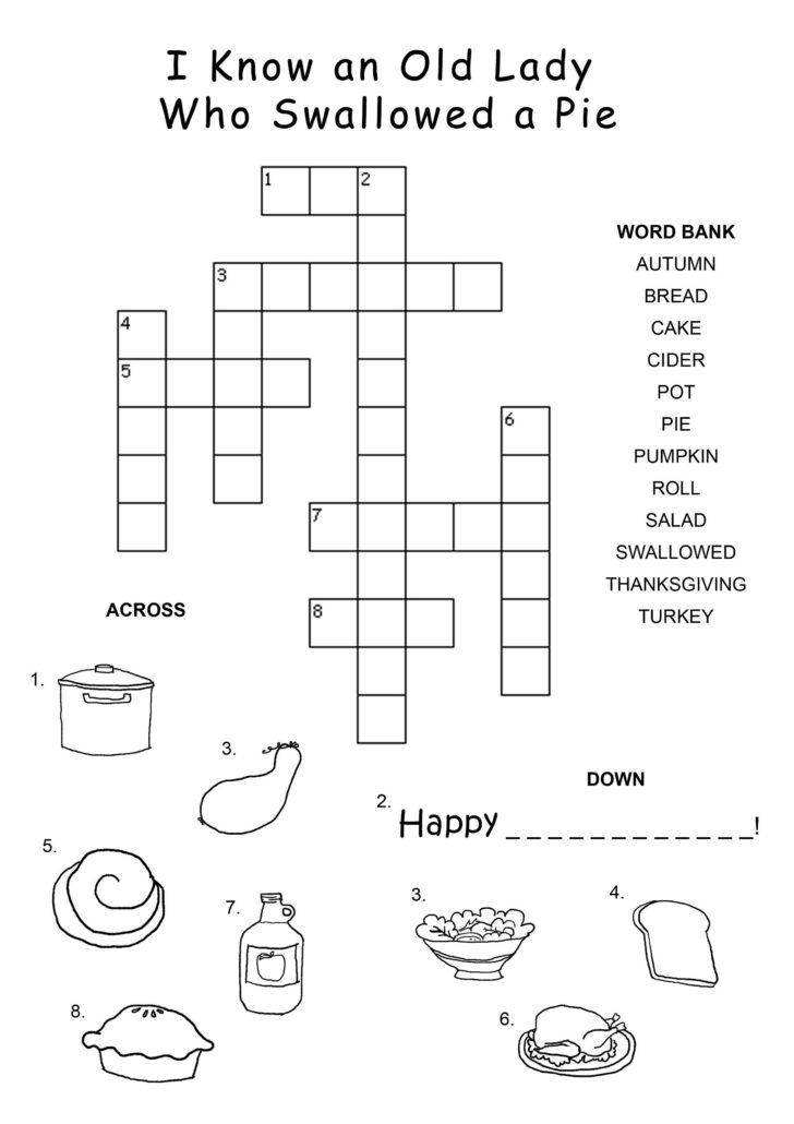 printable-crossword-puzzles-for-6-year-olds-printable-crossword-puzzles