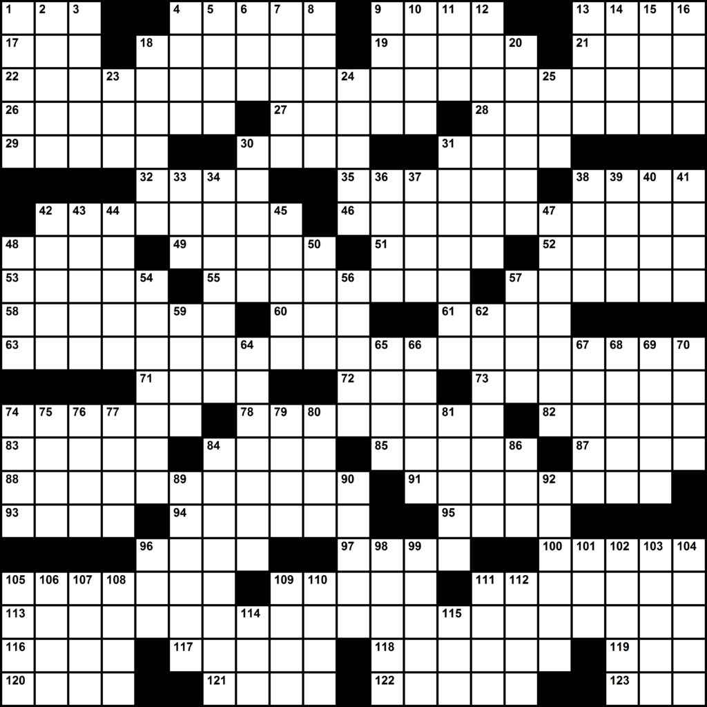 timothy-parker-crossword-printable-james-crossword-puzzles