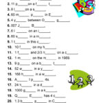 Printable Ditloid Puzzles Printable Crossword Puzzles