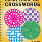 Printable Indystar Crossword Puzzles Printable Crossword Puzzles