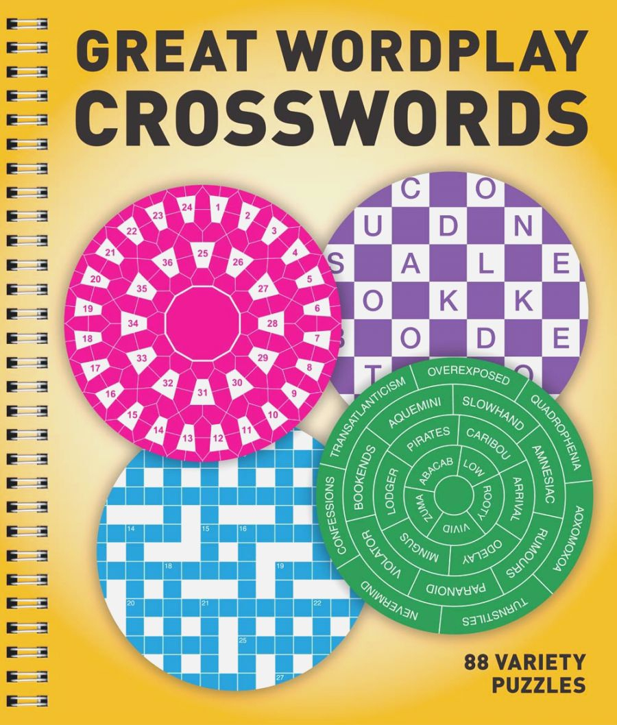 Printable Indystar Crossword Puzzles Printable Crossword Puzzles