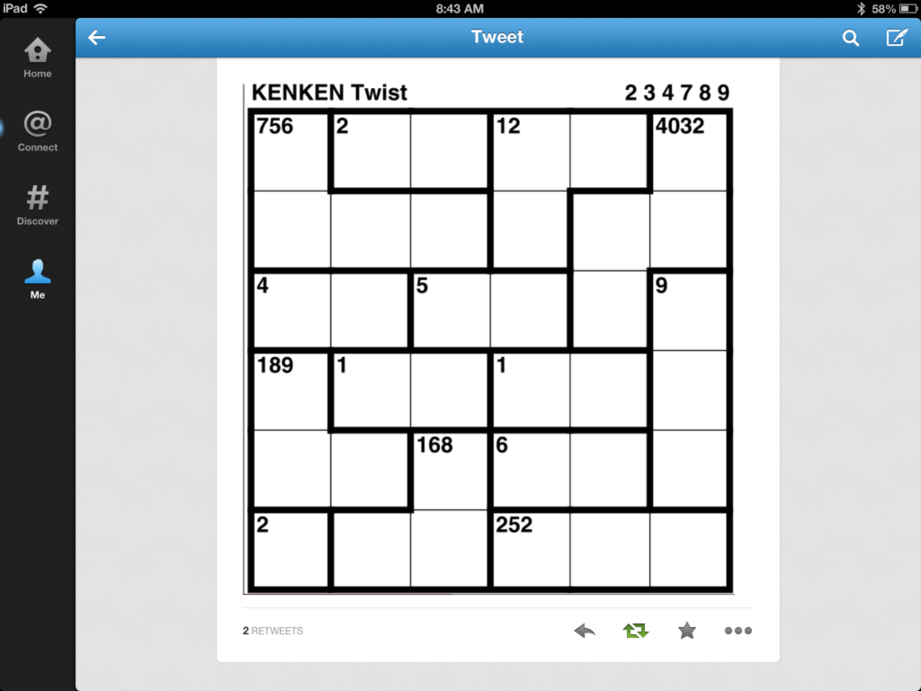 7x7-kenken-printable-james-crossword-puzzles