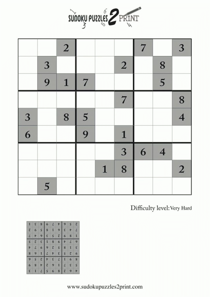 Printable Lexicon Puzzles Printable Crossword Puzzles