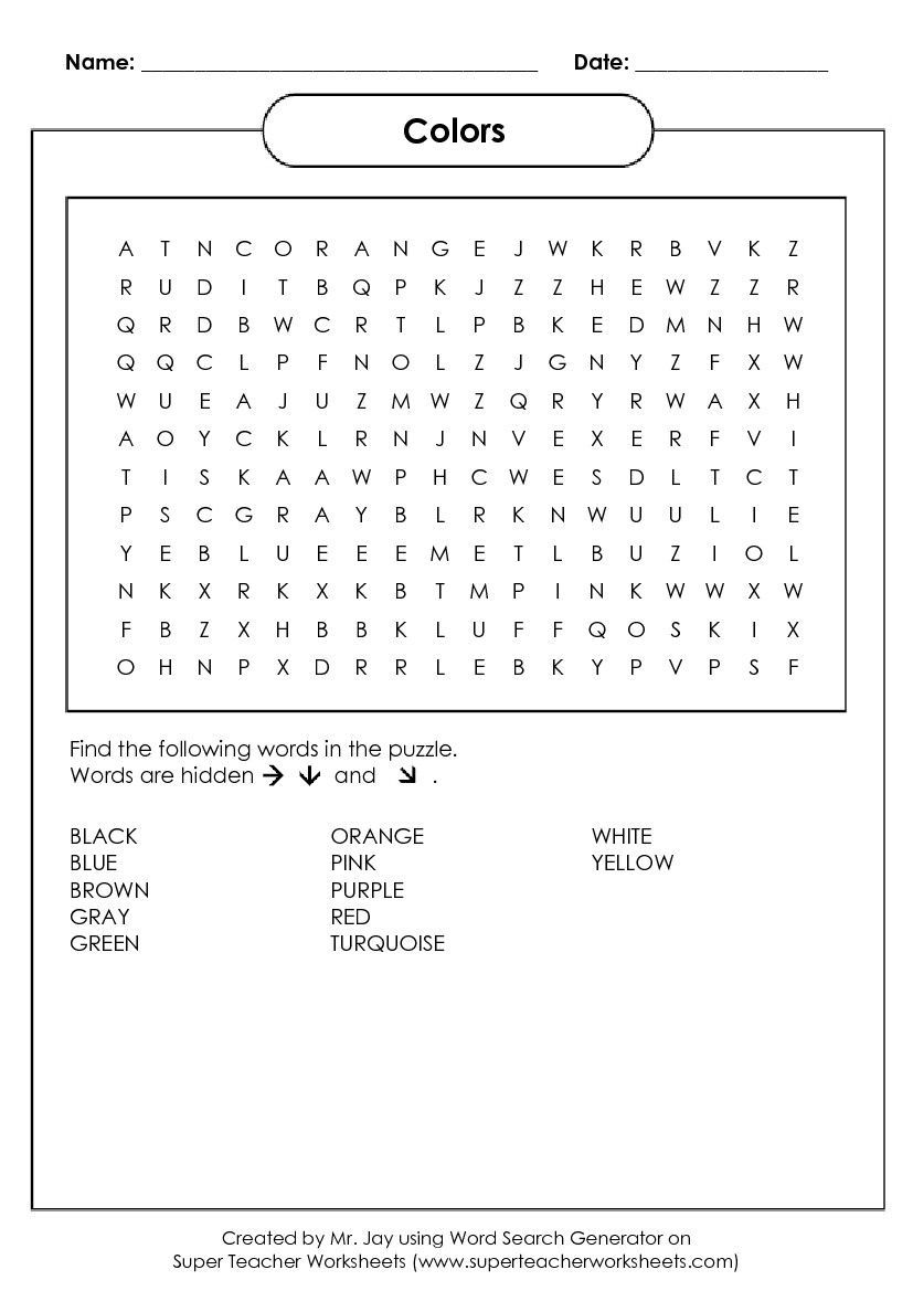 free-printable-wonderword-puzzles-james-crossword-puzzles