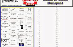 Printable Wordles Puzzles Printable Crossword Puzzles