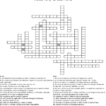 Relapse Prevention Word Search Wordmint Printable Recovery Puzzles