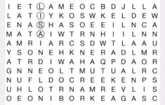 Wonderword Games WonderwordFUN Twitter