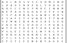 Wonderword Puzzle To Print Download Keensupport