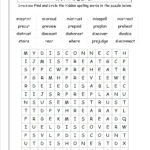 Word Search Puzzle Generator Printable Wonderword Puzzles Printable