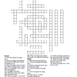 A Christmas Carol By Charles Dickens Crossword   Wordmint Regarding Christmas Carol By Charles Dickens Crossword Puzzles