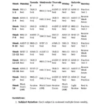 01. Estate Tax   Lecture Notes 1   Taxation Far Eastern University In Ditloid Puzzle 25=Sp