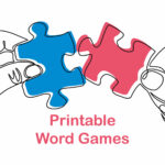 10 Free, Printable Pdf Word Games For Dementia   Marias Place In Easy Word Puzzles For Dementia Patients