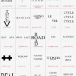 11 Rebus Puzzles Ideas In 2025 | Rebus Puzzles, Brain Teasers Throughout Free Printable Whatzit Puzzles With Answers