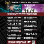 2022 11 24 Las Vegas Weeklygreenspun Media Group   Issuu With Frank Longo Premier Crossword July 27 2025 Printable