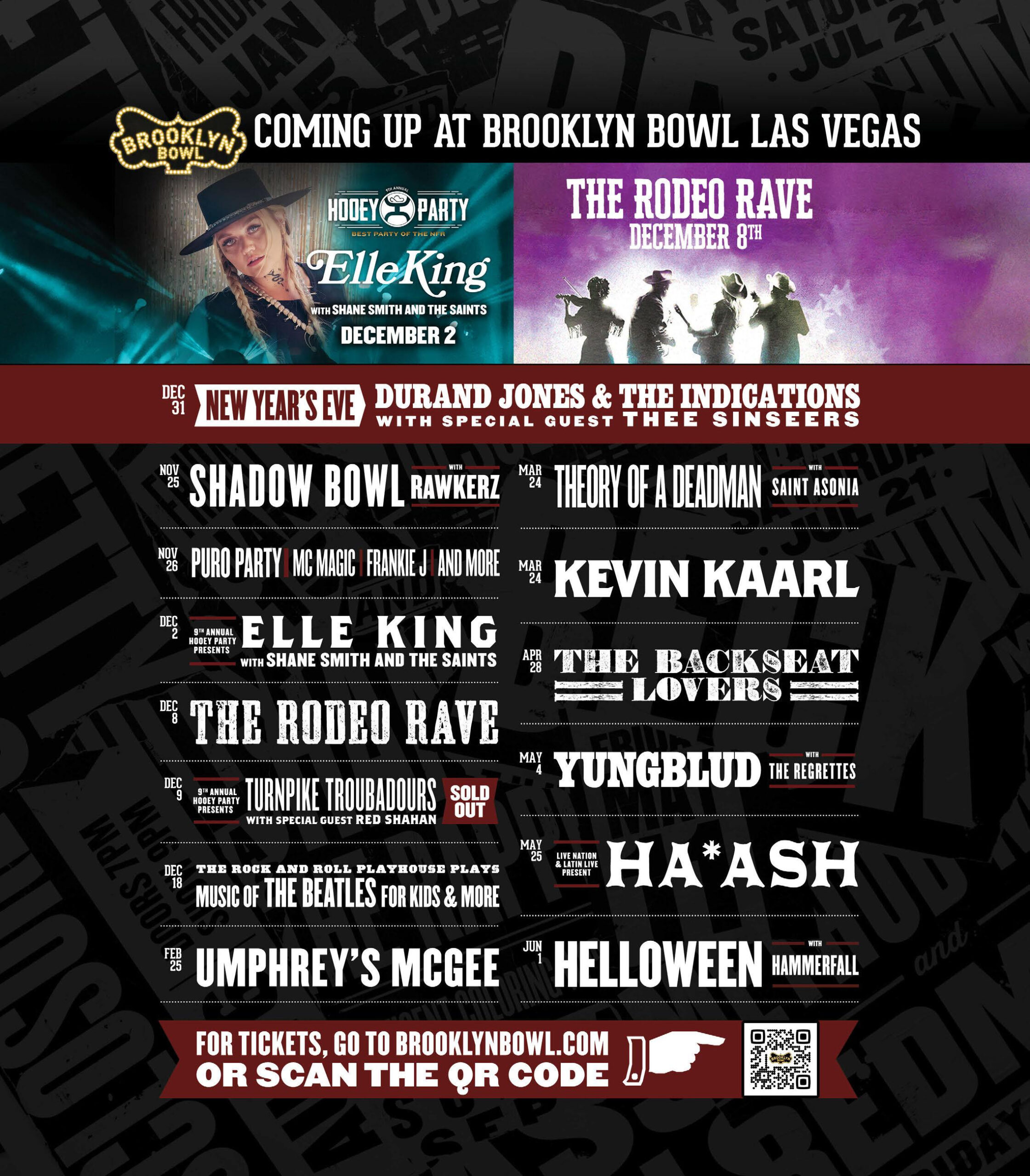 2022-11-24-Las-Vegas-Weeklygreenspun Media Group - Issuu with Frank Longo Premier Crossword July 27 2025 Printable