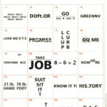 7 90S Ideas To Save Today | Word Brain Teasers, Rebus Puzzles Within Wacky Wordies #92