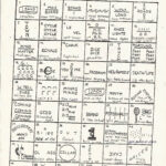 8 Brain Puzzles Ideas To Save Today | Printable Brain Teasers In Hard Pictogram Puzzles With Answers Printable
