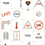 8 Rebus Puzzles Ideas | Rebus Puzzles, Word Puzzles, Printable With Regard To Wacky Wordies 57