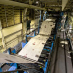 A Storied Newspaper Prepares To Print Its Own Obituary   The New Inside How To Print Star Ledger Crossword
