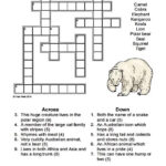 Activities For Dementia. Crosswords For The Aged: 72 Crosswords On 24  Themes For Low, Medium And High Care. Printable Digital Download. Regarding Crosswords For Dementia