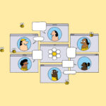 Addicted To The Nyt Spelling Bee   The New York Times Intended For Printable Sunday Premier Crossword July 6 2025 Frank Longo