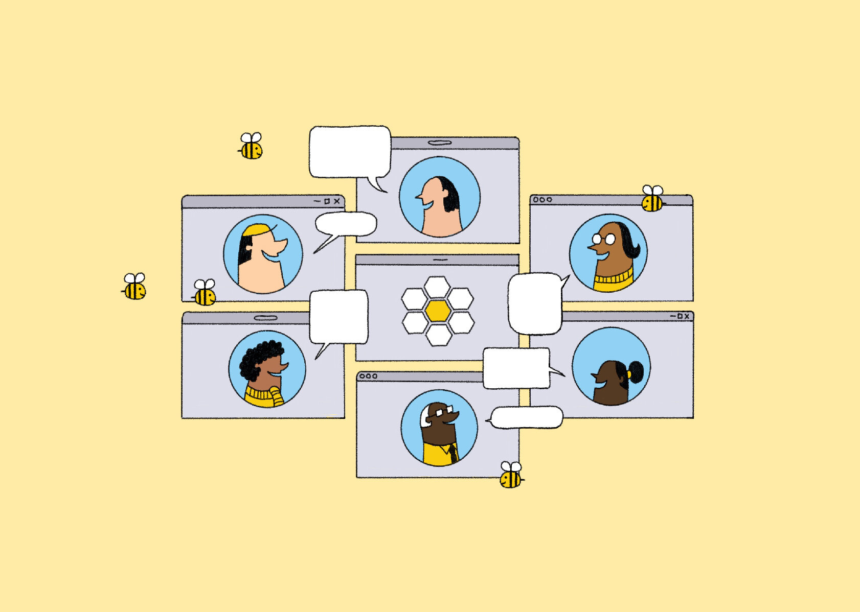 Addicted To The Nyt Spelling Bee - The New York Times intended for Printable Sunday Premier Crossword July 6 2025 Frank Longo