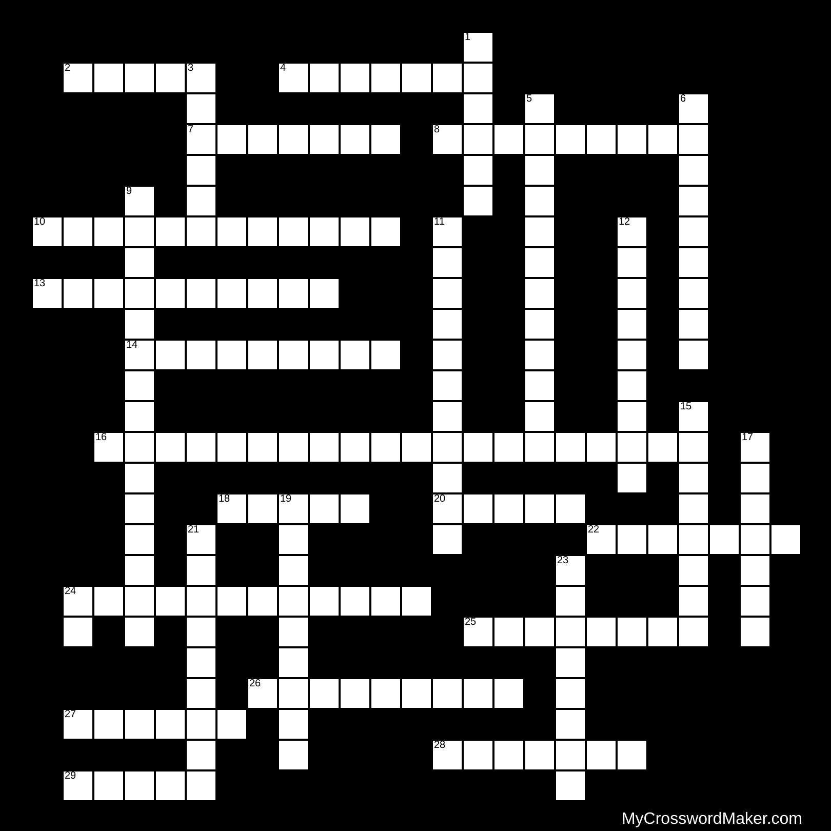Addiction &amp;amp; Recovery - Crossword Puzzle in Crosswords About Recovery With Answers