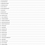 Anagram Quiz Word Scramble   Wordmint Inside Free Printable Anagrams With Answers