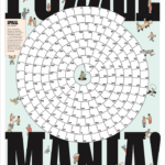 And The Winners Are, Part I: The Winners Of The 2017 Super Mega Inside Frank A Longo Premier Crossword July 20 Riddle