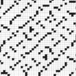 And The Winners Are …   The New York Times Pertaining To Super Crossword Printable