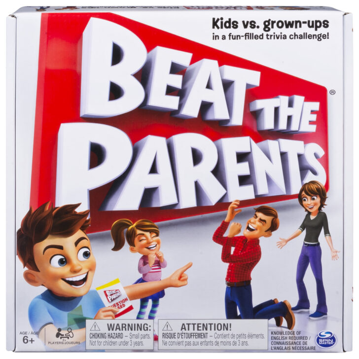 Family Wacky Wordies Game For Money