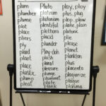 Best Alzheimer'S Group Word Games > Whatdowedowithgrandpa For Easy Word Puzzles For Dementia Patients