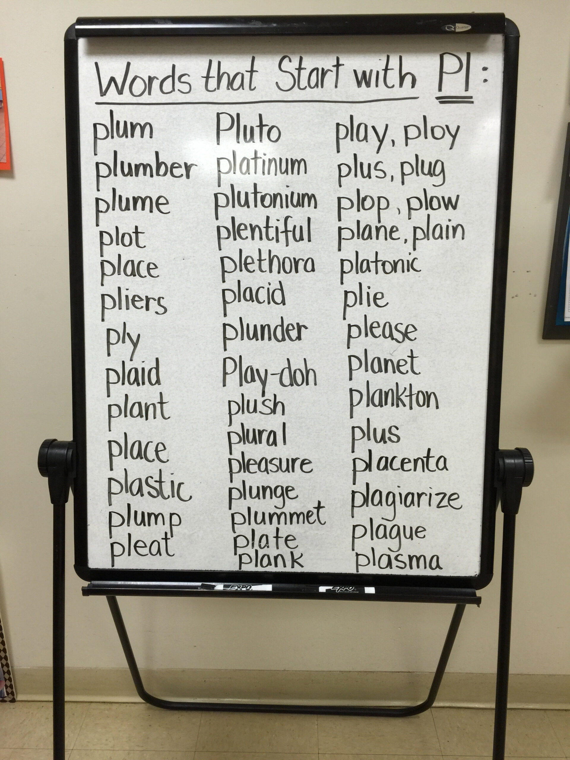 Best Alzheimer&amp;#039;S Group Word Games &amp;gt; Whatdowedowithgrandpa for Easy Word Puzzles For Dementia Patients